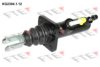DEUTZ FAHR 02244571 Master Cylinder, clutch
